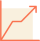 Icone_lar_full2