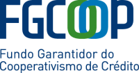 logo-FGCOOP