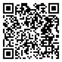 qr-code-larcredi-ago2026
