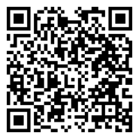 qrcode-assembleia-2026