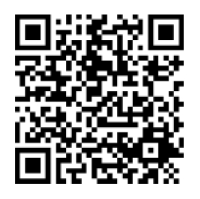 qrcode-assembleia